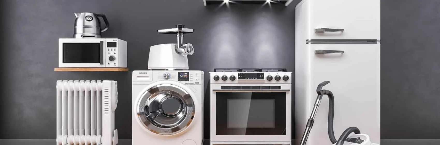 Sarıçam Hotpoint Kombi Servisi